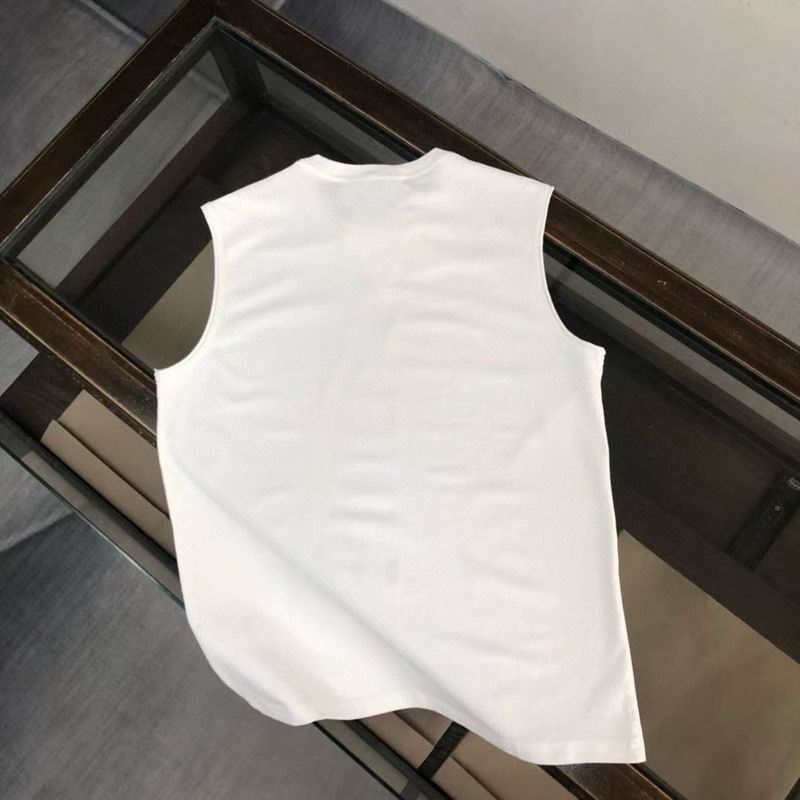 Fendi M-3XL kdtr11 (4)